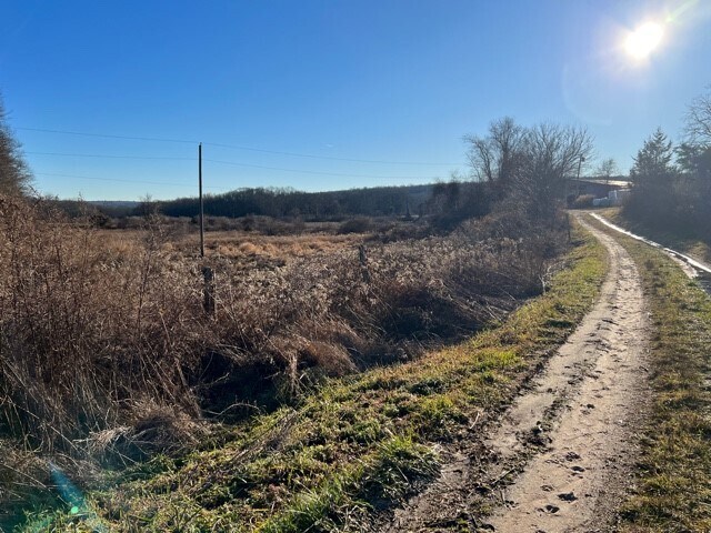 0 South Rd, Marlborough, CT for sale - Building Photo - Image 2 of 6