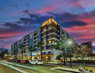 More details for 400 N 2nd Ave, Phoenix, AZ - Retail for Lease