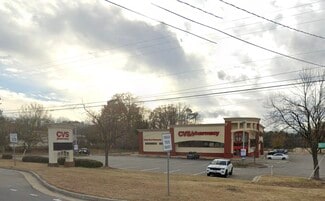 More details for 100 James B Jones Memorial Hwy, Kilmarnock, VA - Retail for Sale