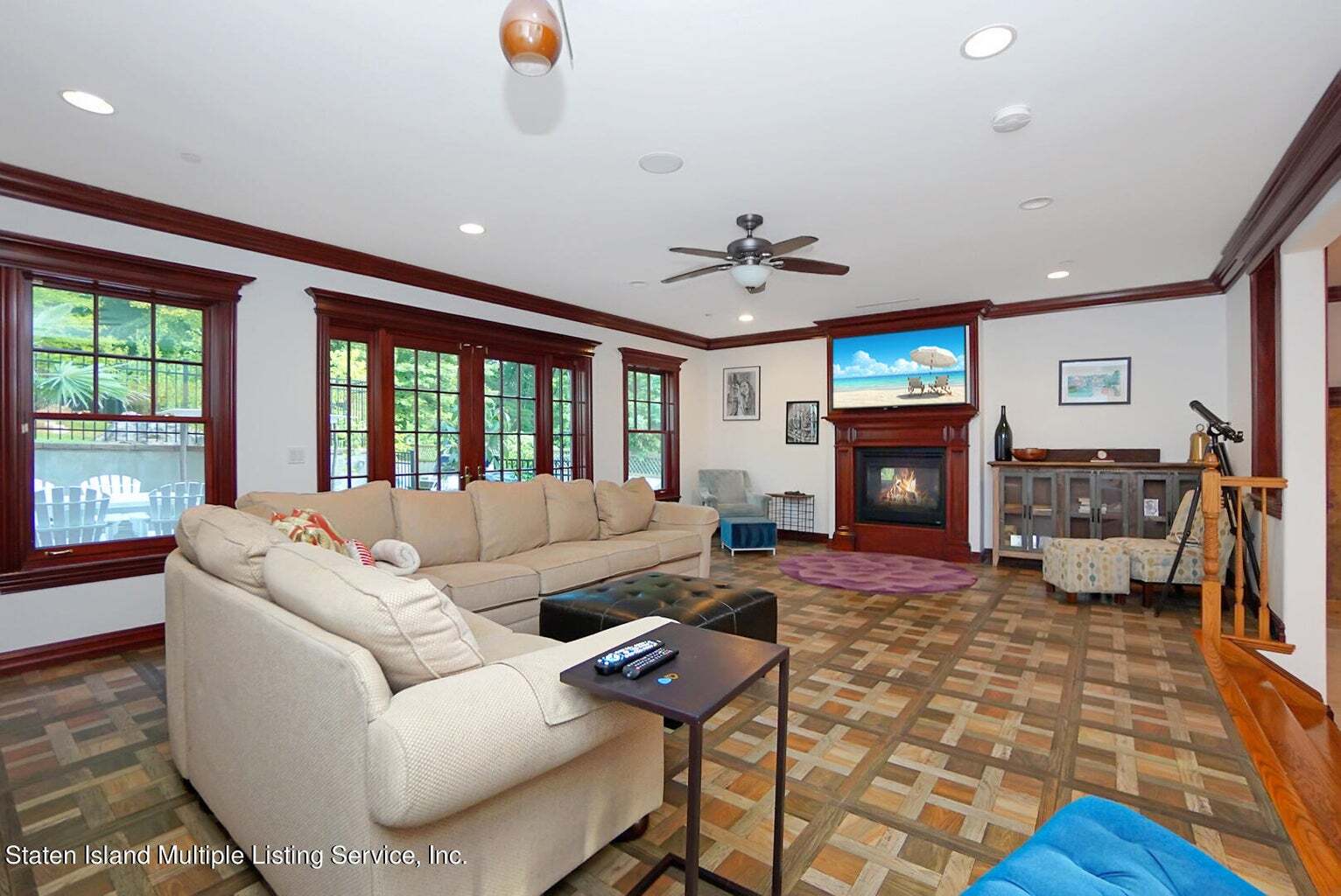 167 Nevada Ave, Staten Island, NY 10306 Multifamily for Sale