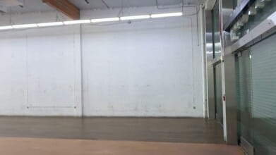 7564-7568 Melrose Ave, Los Angeles, CA for lease - Commercial Listing Video 