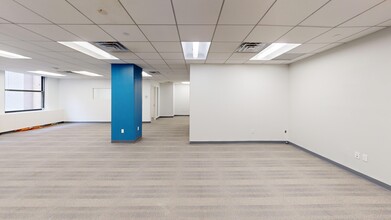 39 Broadway, New York, NY for lease Interior Photo- Image 1 of 5