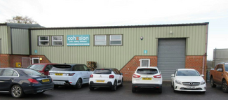 More details for Shoreham Rd, Henfield - Industrial for Lease