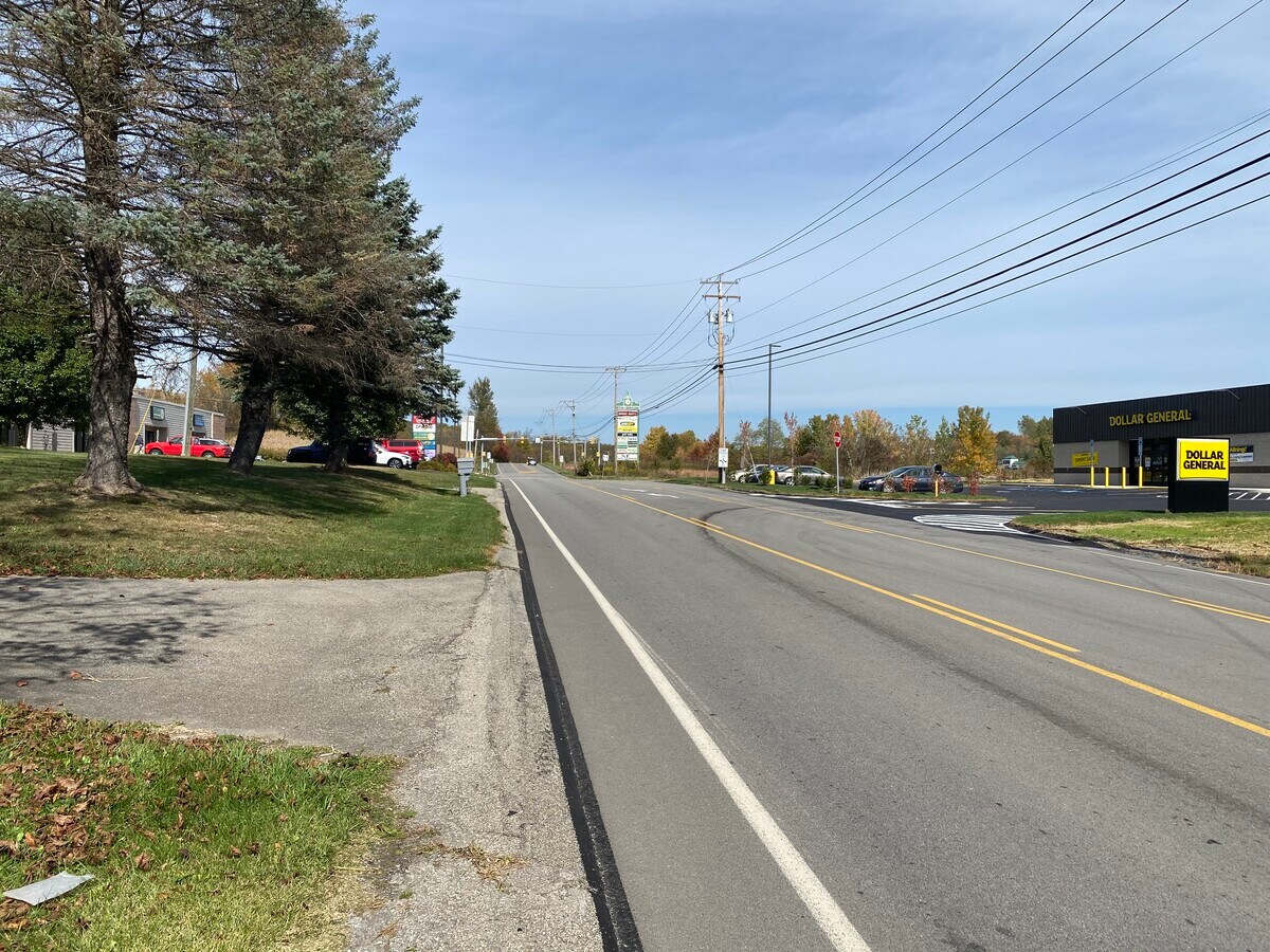 1065 Harrison City Export Rd, PA 15644