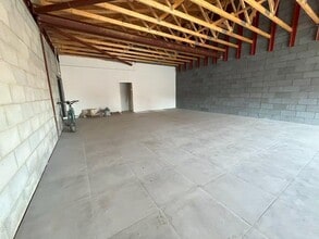 9 Sorley Rd, Stowmarket for lease Interior Photo- Image 2 of 5