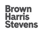 Brown Harris Stevens