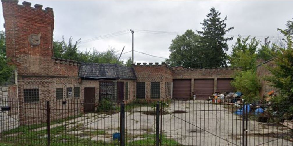 1311 S 5th Ave, Maywood, IL for sale Primary Photo- Image 1 of 1