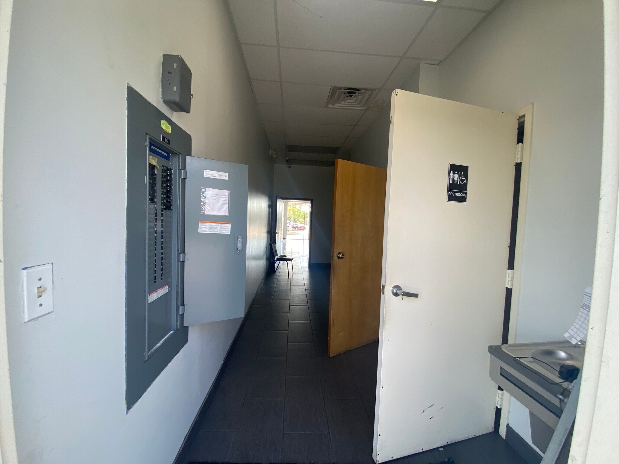 3450 SE Bayside Lakes Blvd, Palm Bay, FL 32909 Publix At Bayside