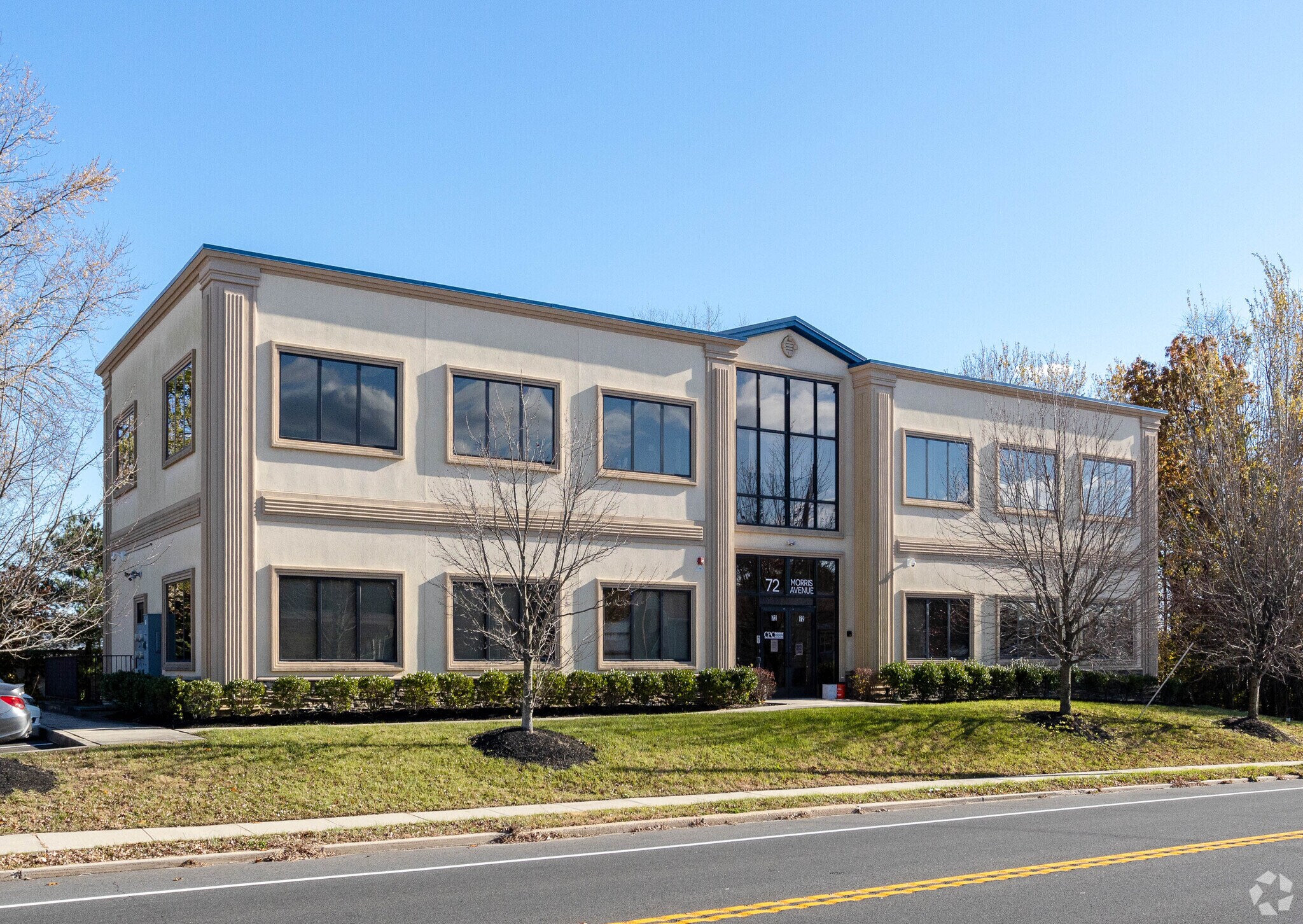 72 Morris Ave, Neptune, NJ for sale Primary Photo- Image 1 of 1