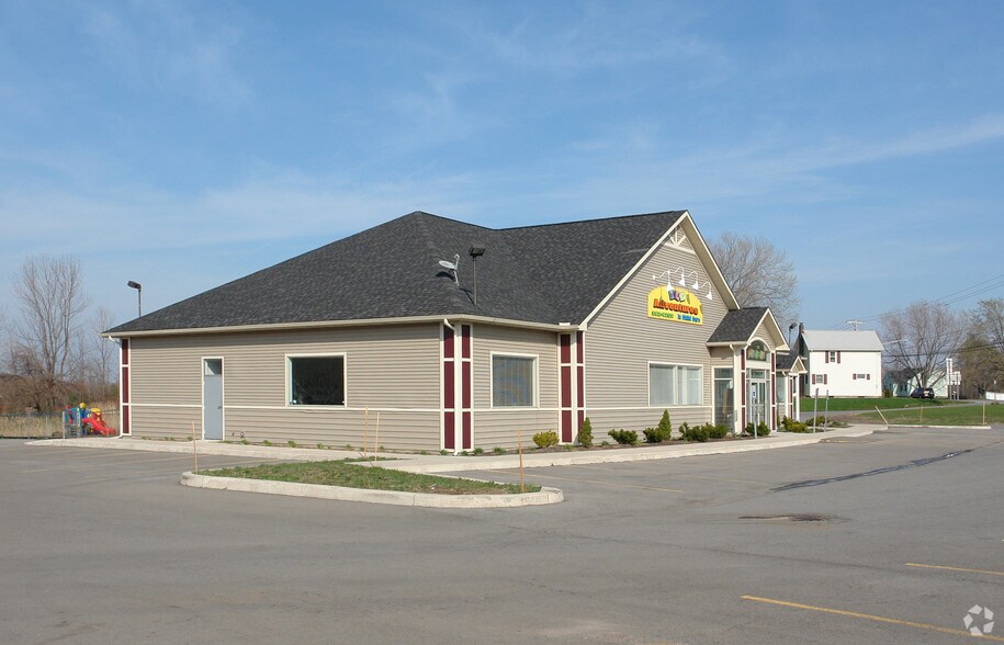 1192 Manitou Rd, Hilton, NY 14468