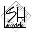 Scott Harrell & Associates Inc.