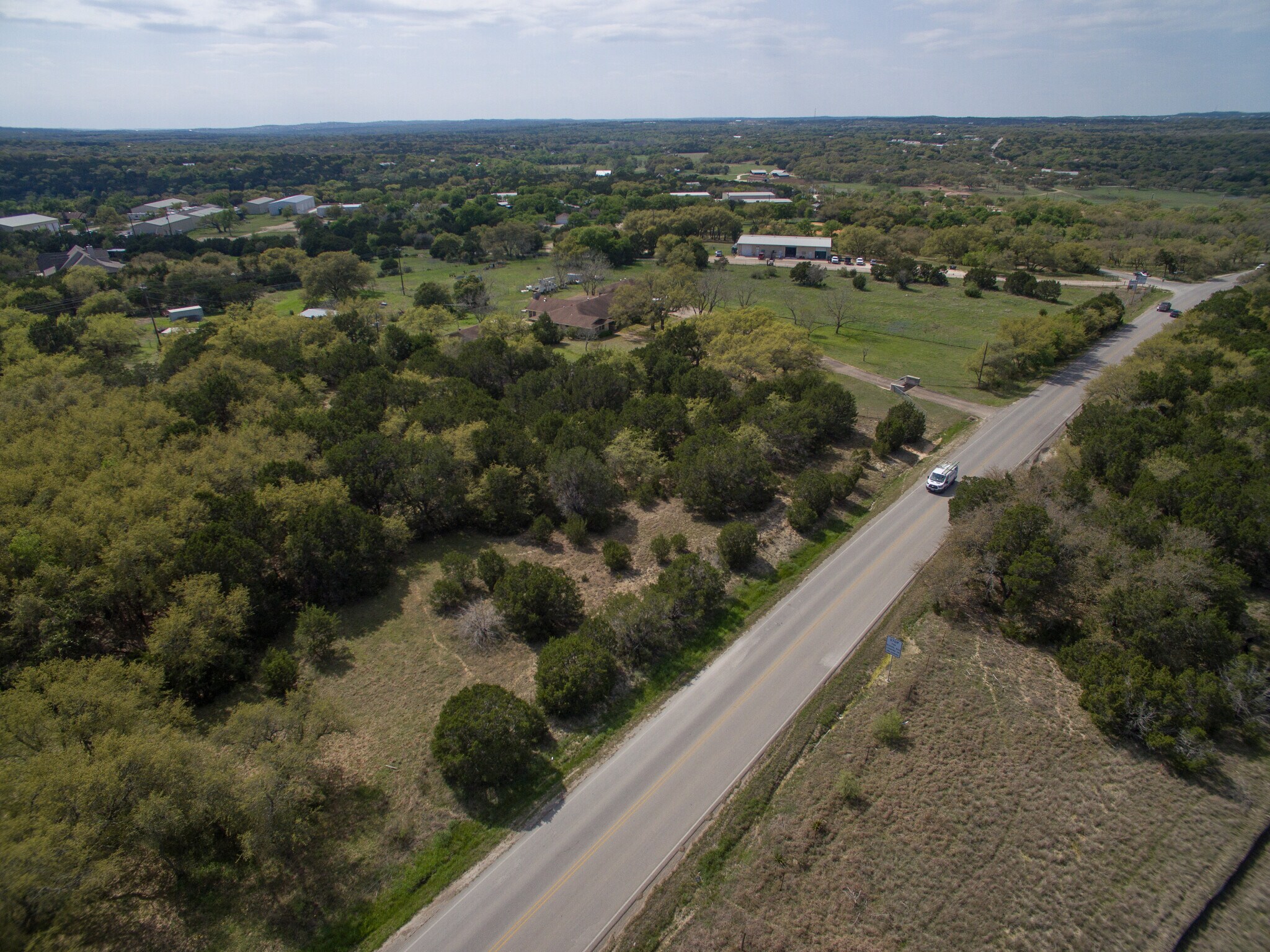 0 Fitzhugh Rd, Austin, TX for sale Primary Photo- Image 1 of 1