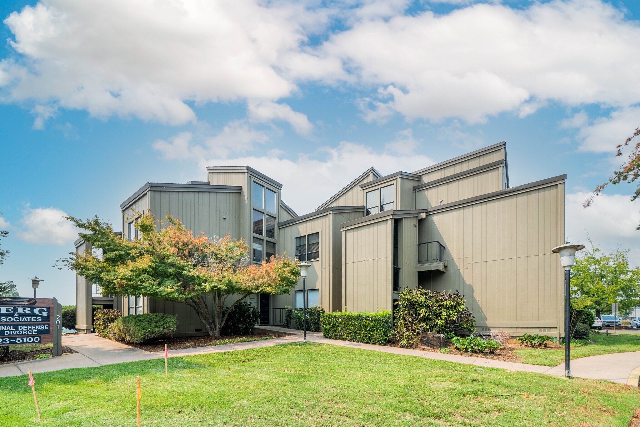 5000 Bechelli Ln, Redding, CA for sale Building Photo- Image 1 of 1