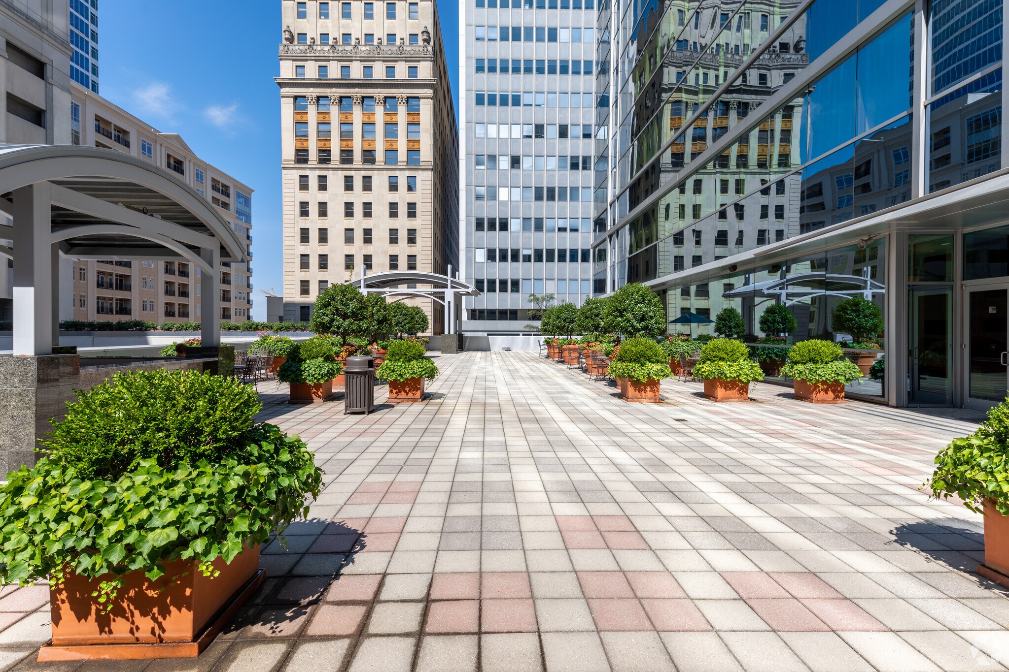 201 S Tryon St Charlotte Nc 201 S Tryon St, Charlotte, NC 28202 - Office for Lease | LoopNet