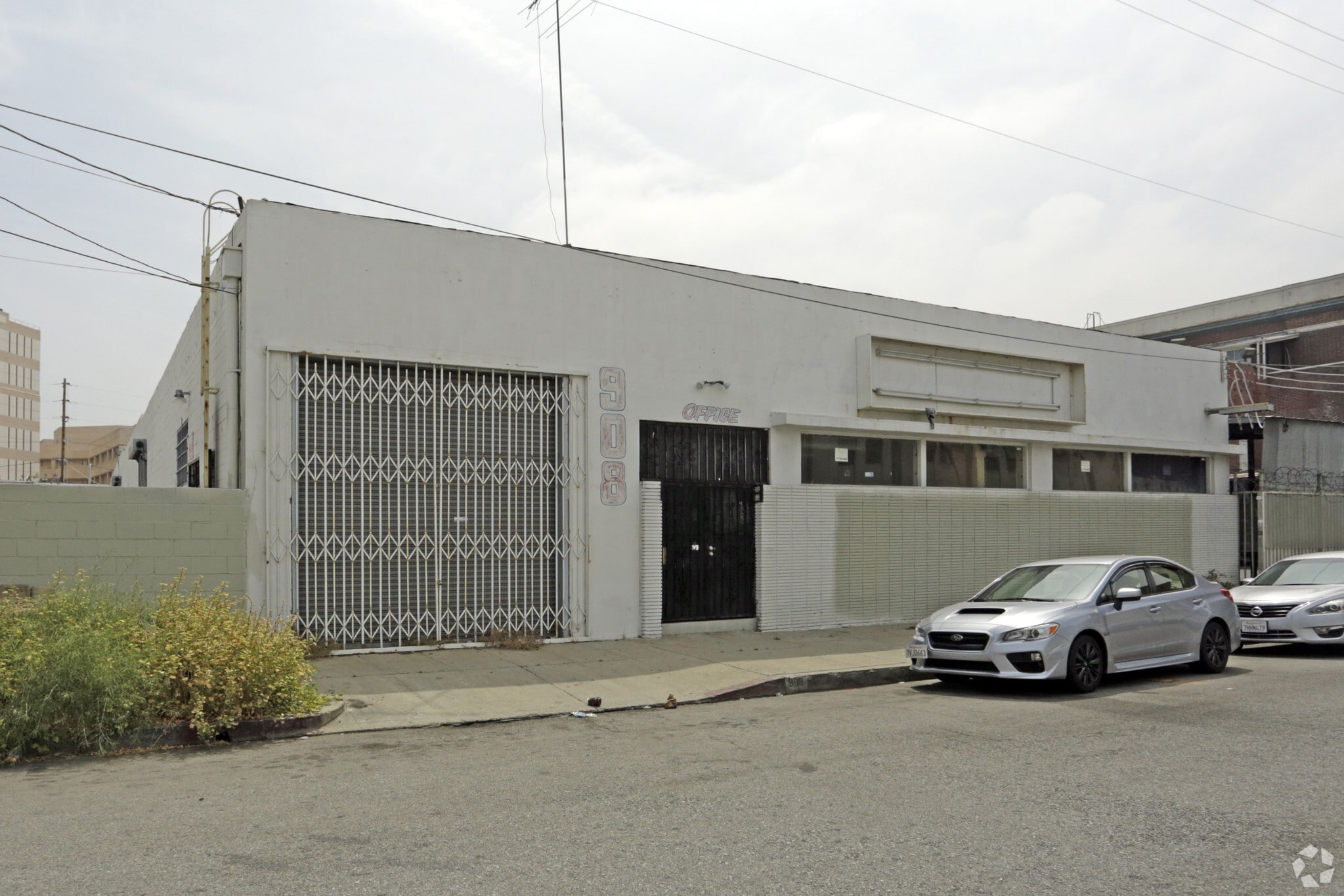 3 Building Portfolio portfolio of 3 properties for sale on LoopNet.com Building Photo- Image 1 of 4