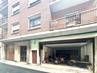 More details for Multifamily for Sale