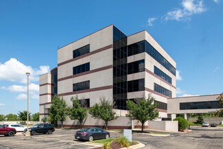 More details for 313 Blettner Blvd, Madison, WI - Office for Sale