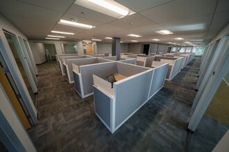 10860 Gold Center Dr, Rancho Cordova, CA for lease Interior Photo- Image 1 of 11