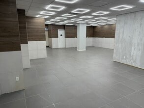 101 Three Rivers N, Fort Wayne, IN for lease Building Photo- Image 2 of 2