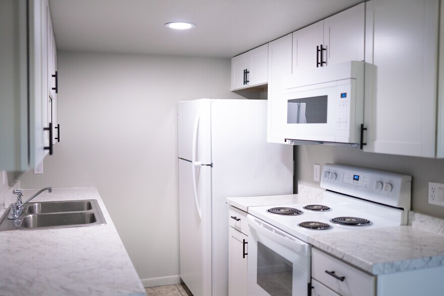 63 S 22nd Ave, Brighton, CO for sale - Building Photo - Image 3 of 24