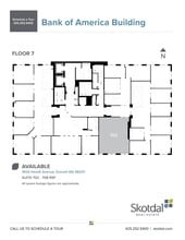 1602-1604 Hewitt Ave, Everett, WA for lease Site Plan- Image 1 of 1