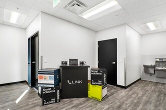 1790 S 5200 W, Salt Lake City, UT for lease Interior Photo- Image 2 of 9