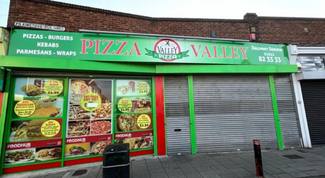 More details for Roman Rd, Middlesbrough - Retail for Lease