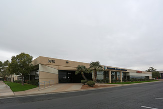 More details for 3895 N Business Center Dr, Tucson, AZ - Office for Lease