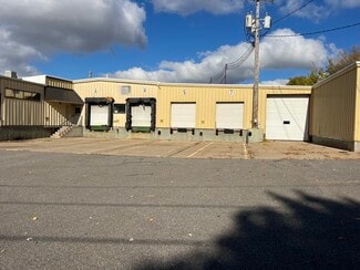 More details for 930 Single Ave, Wausau, WI - Industrial for Lease