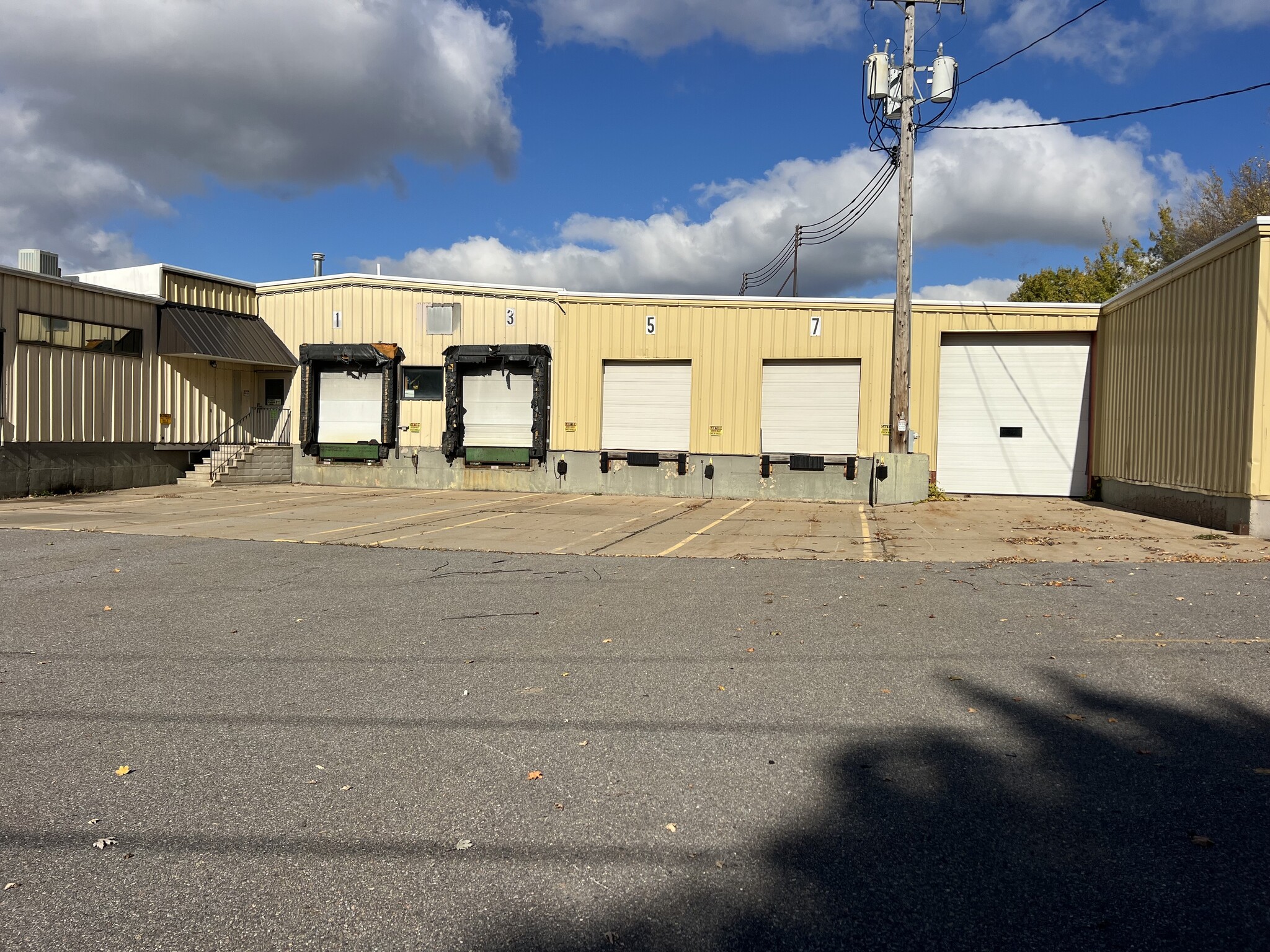 930 Single Ave, Wausau, WI for sale Building Photo- Image 1 of 26