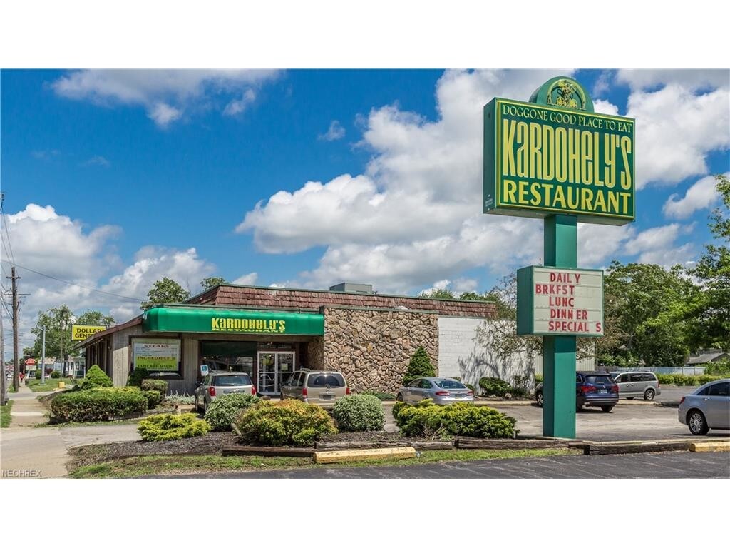 1730 Prospect Rd, Ashtabula, OH for sale Primary Photo- Image 1 of 1