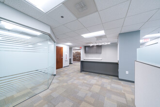 831 E Morehead St, Charlotte, NC for lease Interior Photo- Image 1 of 7