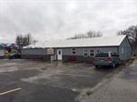 205 N US Highway 41, Fort Branch, IN for sale - Other - Image 1 of 1