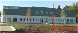 More details for 8761 Virginia Meadows Dr, Manassas, VA - Flex for Lease