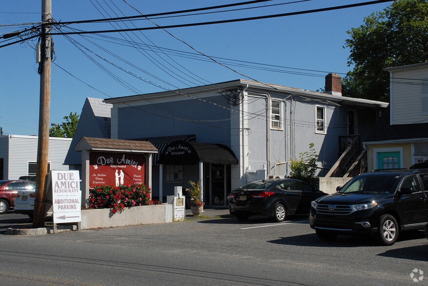 420 Higgins Ave, Brielle, NJ for sale - Building Photo - Image 3 of 9