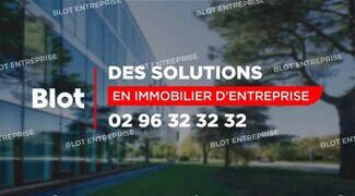 More details for Land for Sale