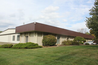 More details for 321 Palmer Rd, Denville, NJ - Flex for Lease