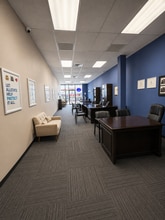 15015 Westheimer Rd, Houston, TX for lease Interior Photo- Image 1 of 4