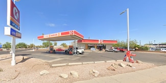 More details for 1002 N 35th Ave, Phoenix, AZ - Retail for Sale