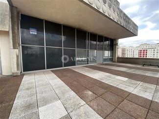 More details for Retail for Lease