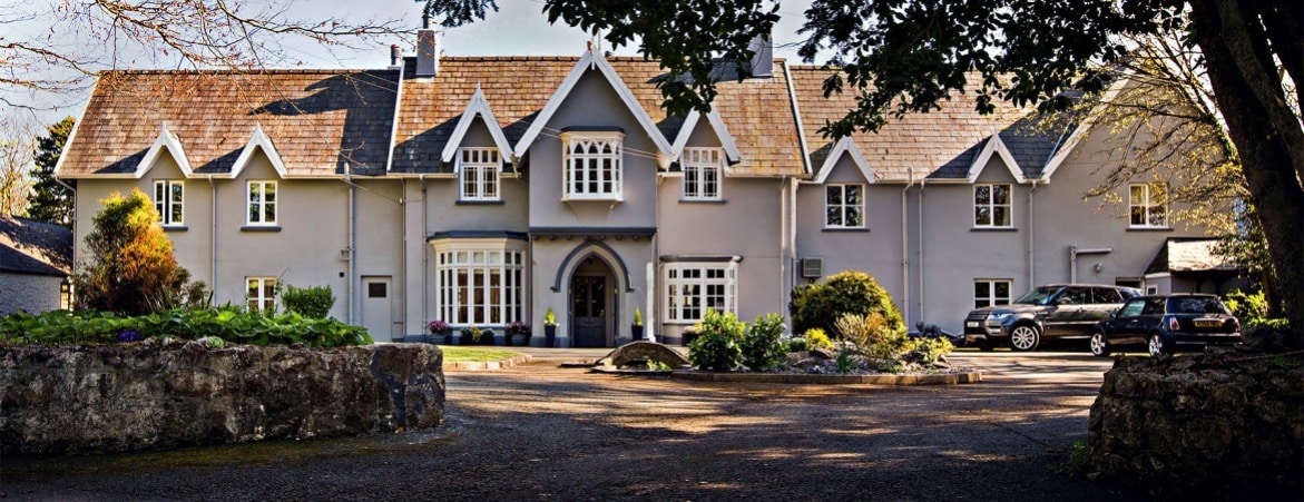 Heywood Ln, Tenby for sale Primary Photo- Image 1 of 1