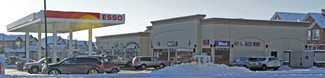 More details for 90 Cranleigh Dr SE, Calgary, AB - Retail for Lease