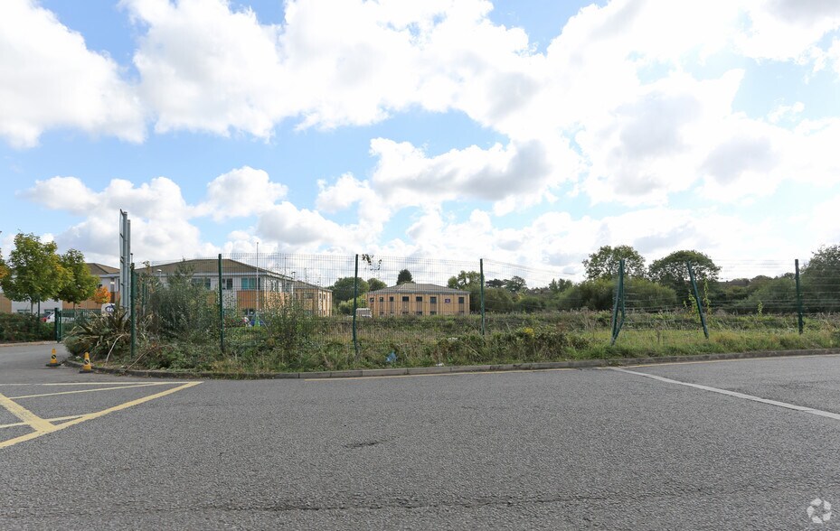 Ratby Ln, Leicester for lease - Building Photo - Image 2 of 4
