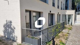 More details for Office for Sale