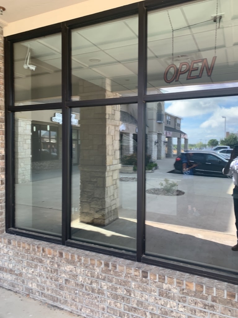 2710 S Clear Creek Rd, Killeen, TX for lease Building Photo- Image 1 of 7