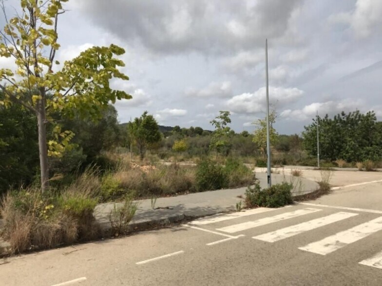 Parcelas Coma-ruga portfolio of 2 properties for sale on LoopNet.com - Building Photo - Image 2 of 2