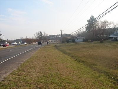 1707 George Washington Memorial Hwy, Yorktown, VA for sale - Other - Image 2 of 3