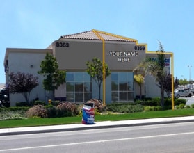 8359-8363 Otay Mesa Rd, San Diego, CA for lease Interior Photo- Image 1 of 1
