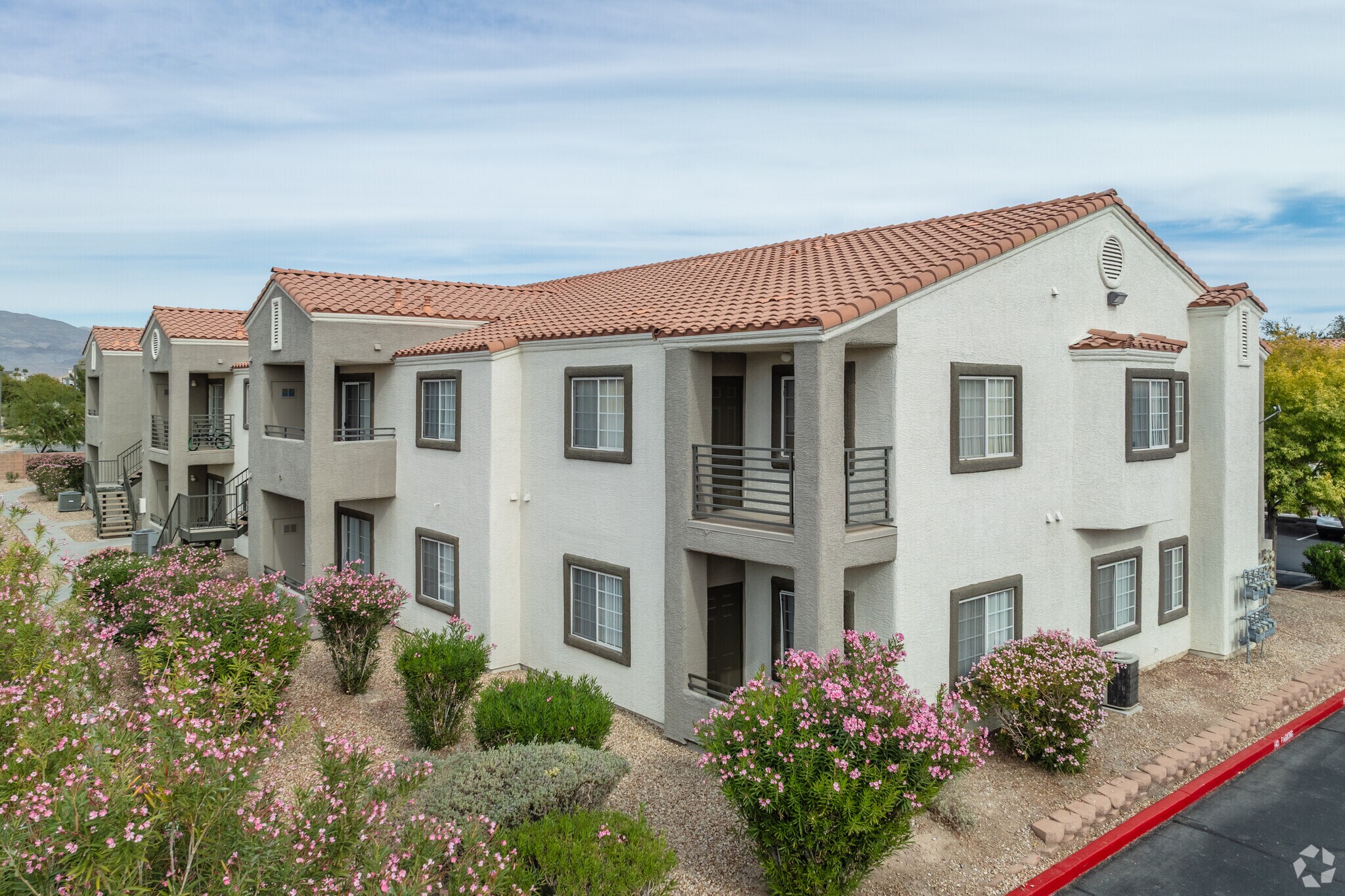 770 W Lone Mountain Rd, North Las Vegas, NV for sale Primary Photo- Image 1 of 1