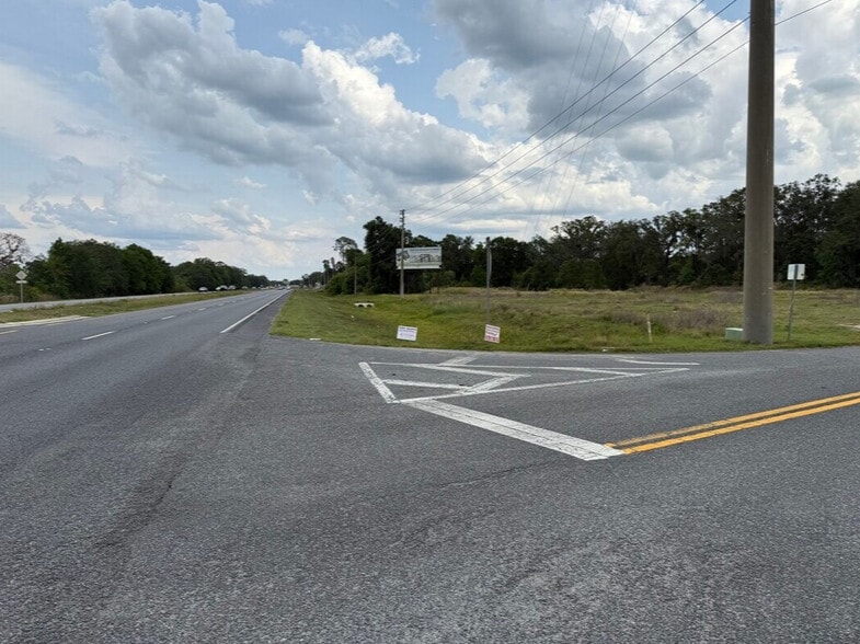 1010 State Road 44, Leesburg, FL for sale - Other - Image 2 of 3